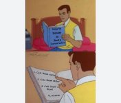 GifOrihWAAA1gvz.jpg