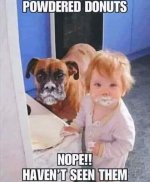 FB_IMG_1738380739254.jpg