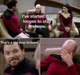 FB_IMG_1738047825488.jpg