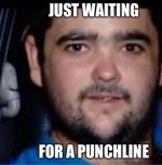 IMG_4727.jpeg