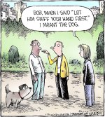 FB_IMG_1738475531547.jpg