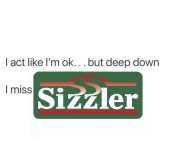 1738670117074.jpeg