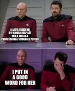 FB_IMG_1738665373858.jpg