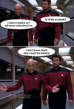 FB_IMG_1738665444199.jpg