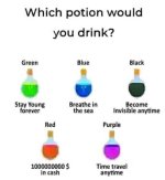 1738828461149.jpeg