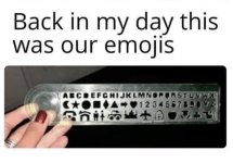 1738845724333.jpeg