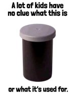 1738846052204.jpeg