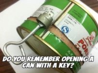 1738846992717.jpeg