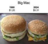 1738847766066.jpeg