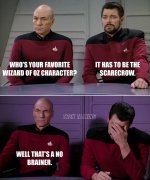 FB_IMG_1738832863224.jpg