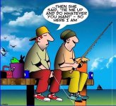 FB_IMG_1738918491302.jpg