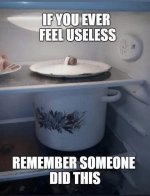 FB_IMG_1738869543799.jpg