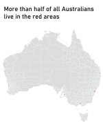 1739077766250.jpeg
