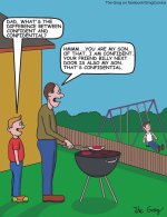 FB_IMG_1739067879024.jpg