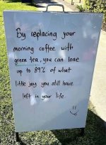 FB_IMG_1739066947864.jpg