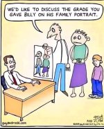 FB_IMG_1738362512259.jpg