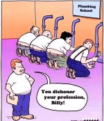 FB_IMG_1737494920641.jpg