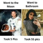 FB_IMG_1739258190916.jpg