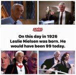 1739451704018.jpeg
