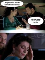 FB_IMG_1738378638645.jpg