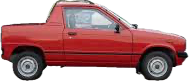 1739602055401.png