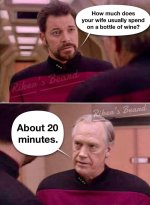 FB_IMG_1739605002454.jpg