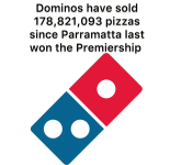 1739667824222.png