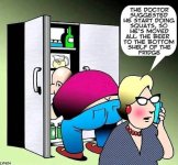 FB_IMG_1739733659741.jpg
