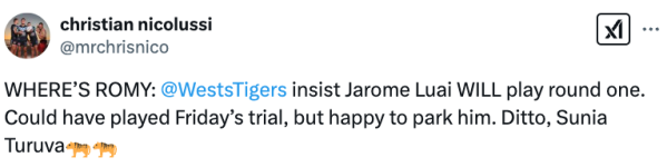 Screenshot 2025-02-18 at 4.44.56 PM.png