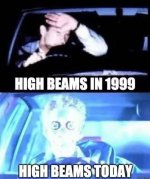 1739880205812.jpeg