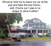 FB_IMG_1739905610560.jpg