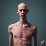 1740039155937.png