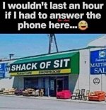 FB_IMG_1739866661015.jpg