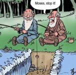 FB_IMG_1739866599976.jpg