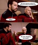 FB_IMG_1740178075836.jpg