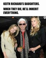 FB_IMG_1740209351058.jpg