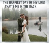 FB_IMG_1740288406931.jpg