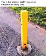 FB_IMG_1740338197533.jpg