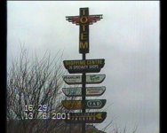 1740398761721.jpeg
