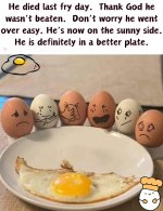 FB_IMG_1740424018052.jpg