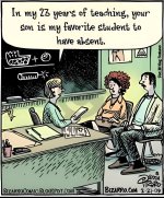FB_IMG_1739993125152.jpg