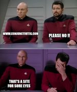 FB_IMG_1740597982349.jpg