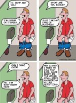 FB_IMG_1740683154237.jpg