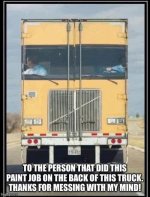 FB_IMG_1740782227574.jpg