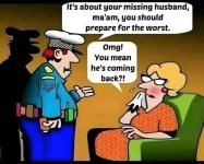 FB_IMG_1740210115326.jpg