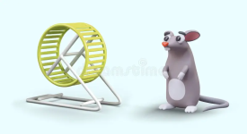1740867119151.png
