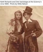 FB_IMG_1740902638592.jpg