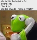 FB_IMG_1741029431053.jpg