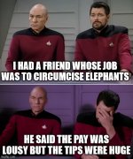FB_IMG_1740879448328.jpg