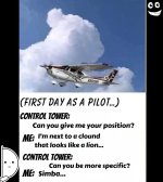 FB_IMG_1741202186882.jpg